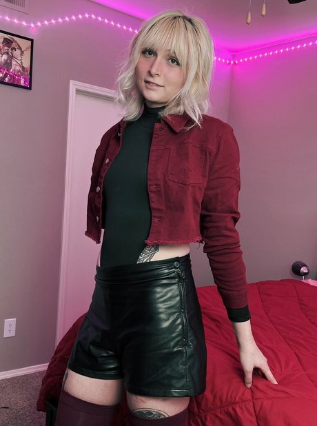 RoseWaltzEX ポルノスター 無料 写真