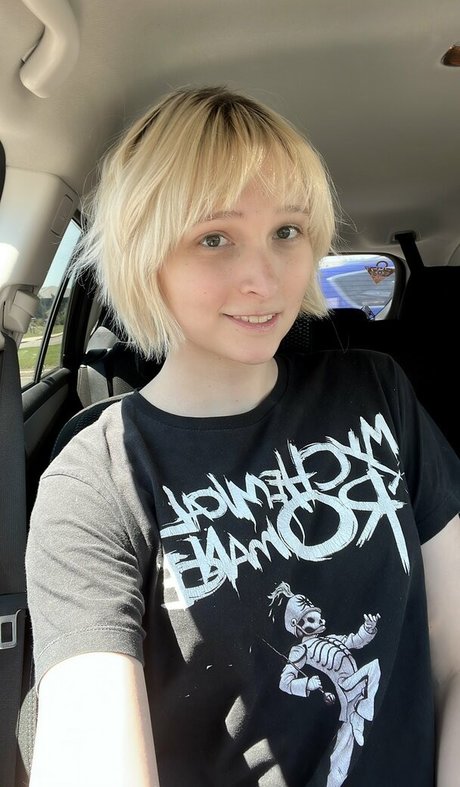 RoseWaltzEX xxxスター 画像