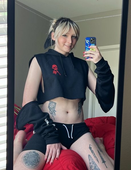 RoseWaltzEX ポルノスター アーカイブ