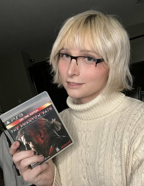 RoseWaltzEX ヌード女優 ギャラリー