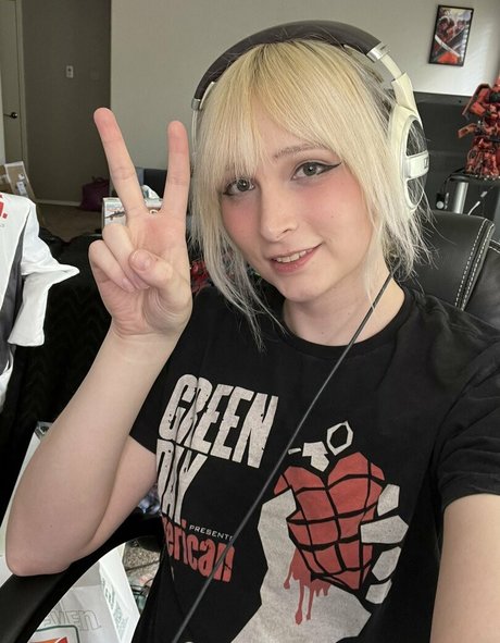 RoseWaltzEX HDスター 画像