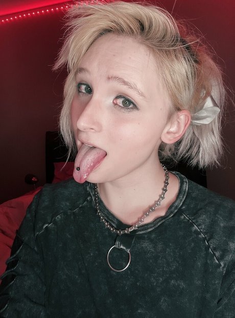 RoseWaltzEX エロティックなポルノスター 写真