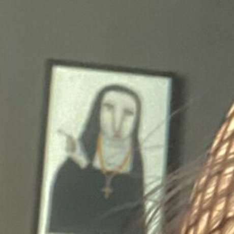 cuckoldartfree トップ女優 写真