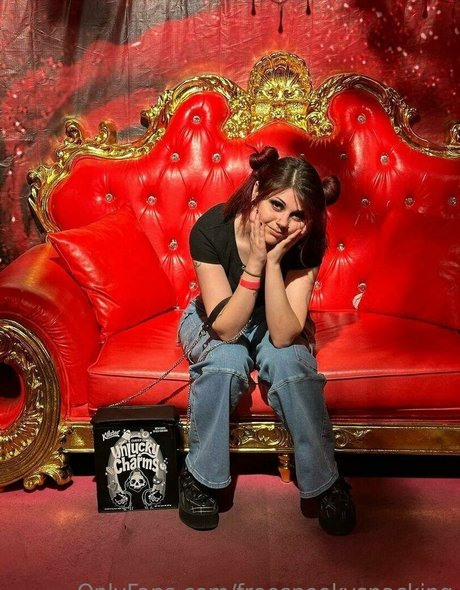 背が高くて巨乳のOnlyFans 無料裸 写真