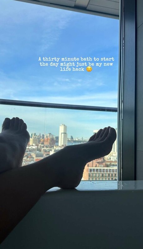 BBC売春婦OnlyFans ホットポルノ 画像