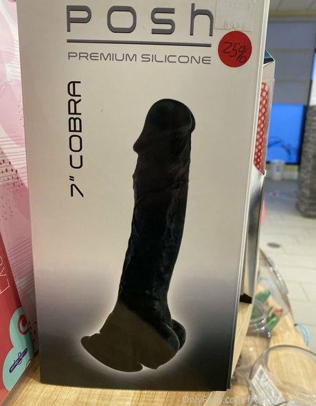 freecreamysam スターセックス ギャラリー