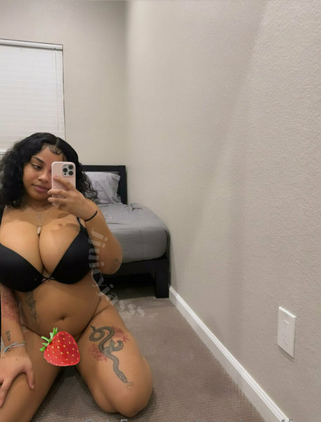 お尻オンリーファン 美しいxxx 写真