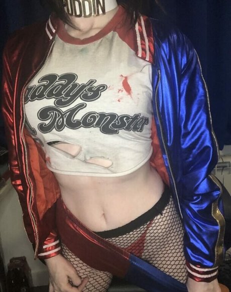 astridx456 ポルノスター アダルト ギャラリー