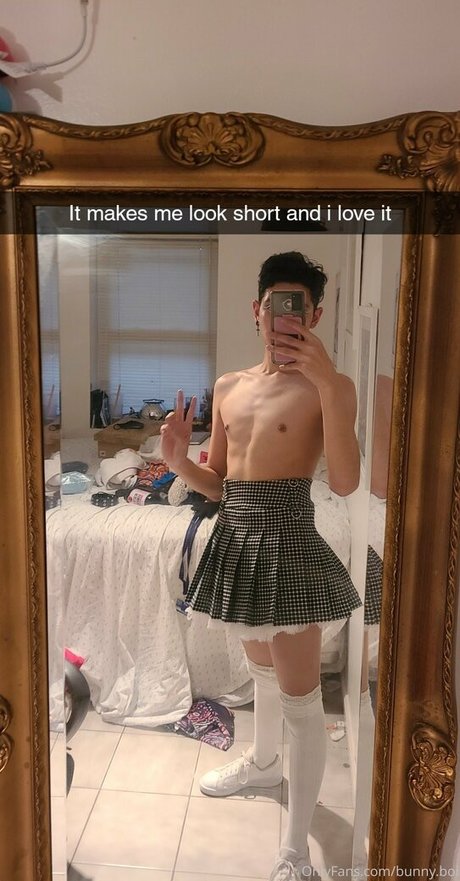 アニメプリンセスOnlyFans 無料アダルト 写真