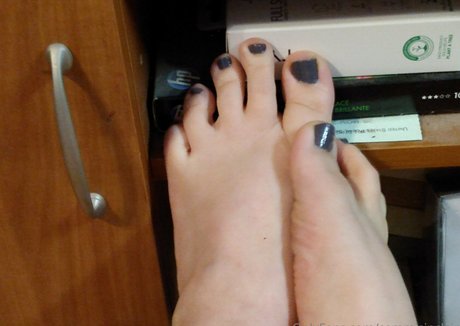 黒檀の猫オンリーファンズ アートポルノ ギャラリー