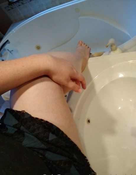 sammisinclair 美しい女優 ギャラリー