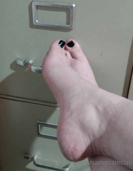 sammisinclair ポルノスター 高品質 画像