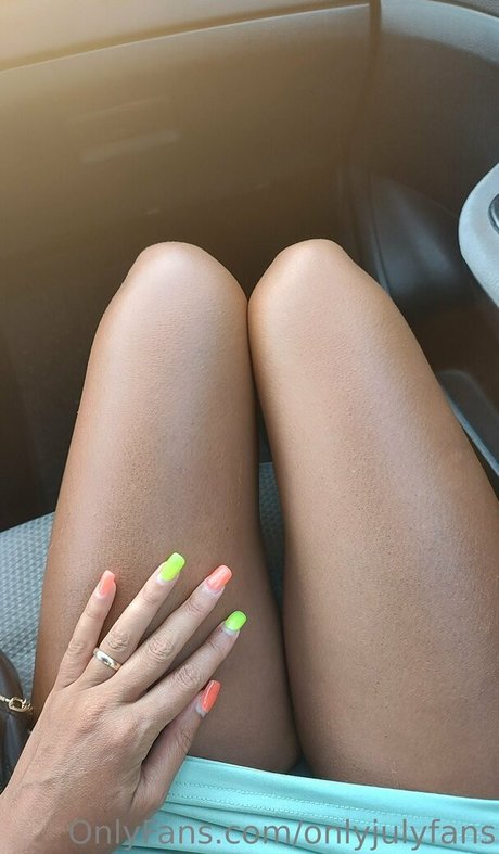 巨根ファックOnlyFans ヌード ギャラリー