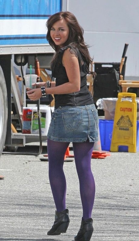 大学生カップルのオンリーファンズ 無料アダルト ギャラリー