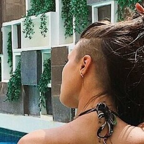 Valeria Berwolf 最高の女優 ギャラリー