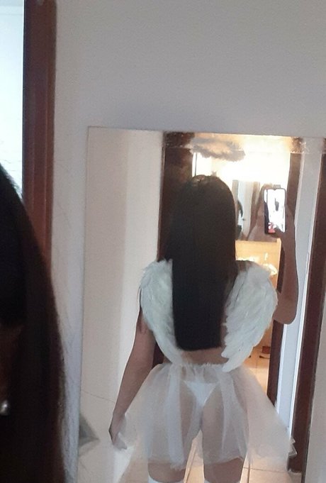 ladyanitaaaa トップモデル 画像