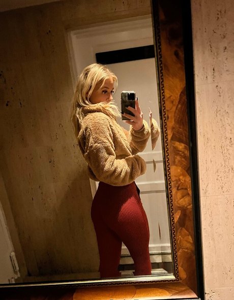 biglivvv 完璧な女優 写真