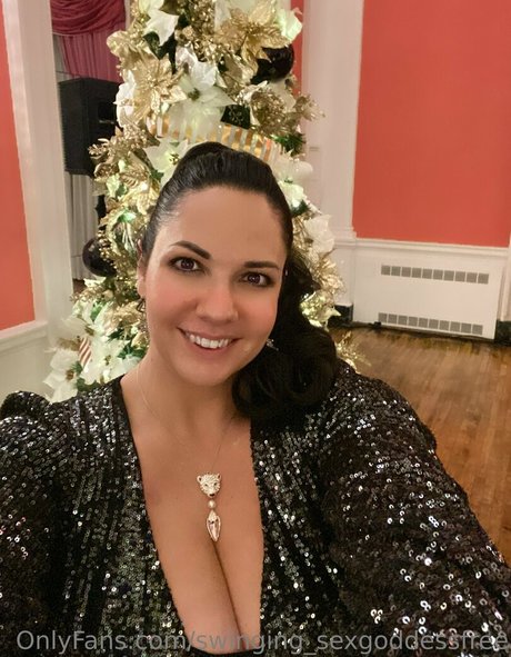 swinging sexgoddessfree スター 裸 写真