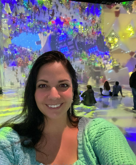 swinging sexgoddessfree トップモデル 写真