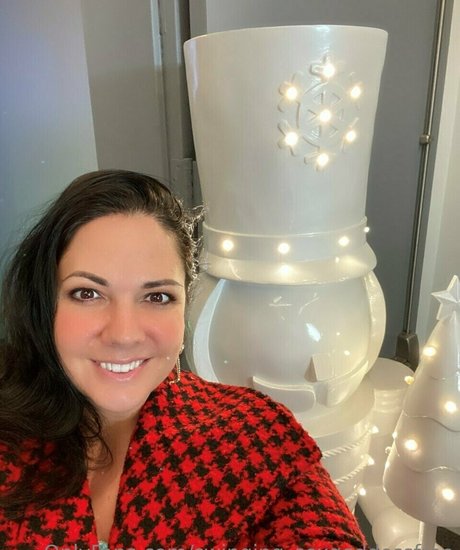 swinging sexgoddessfree ポルノモデル 画像