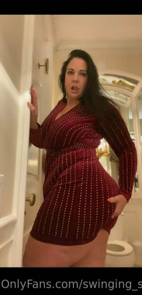 swinging sexgoddessfree セックスポルノスター 写真