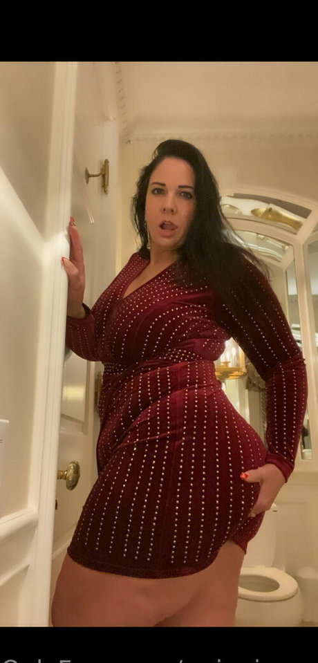 swinging sexgoddessfree 素敵なスター 写真