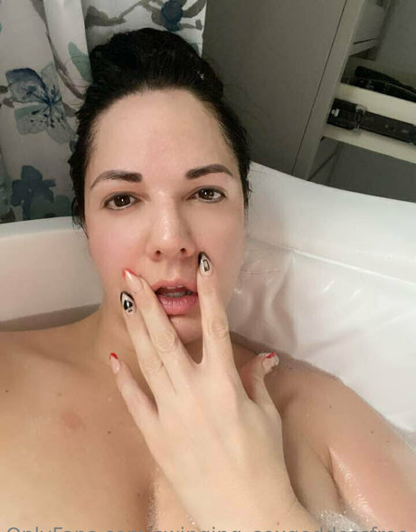 swinging sexgoddessfree ヌードのポルノスター 画像