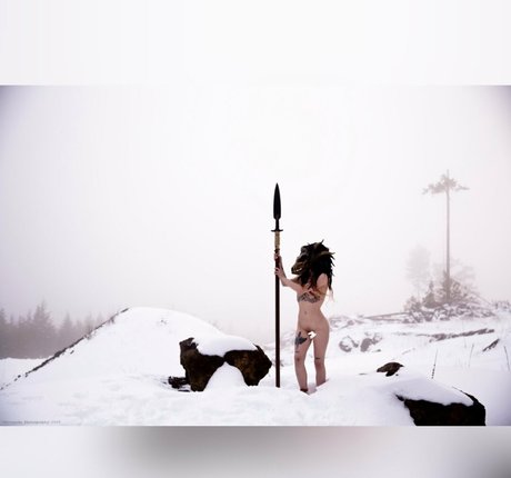 renegadephotography ポルノスター エロティック ギャラリー