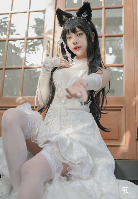 スマイルオンリーファンズ 美しいヌード 画像