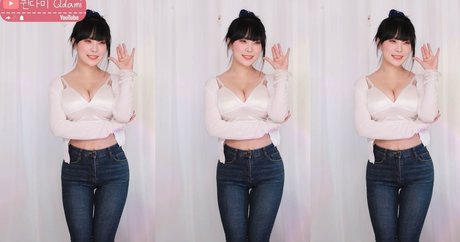 dami amond ポルノ女優 写真