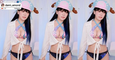 dami amond アートスター ギャラリー