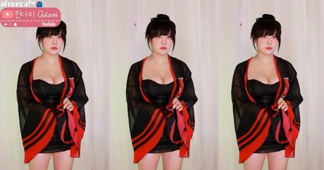 dami amond セックス女優 アーカイブ