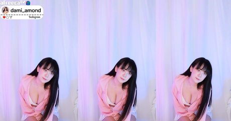 dami amond ポルノスター 高品質 アーカイブ