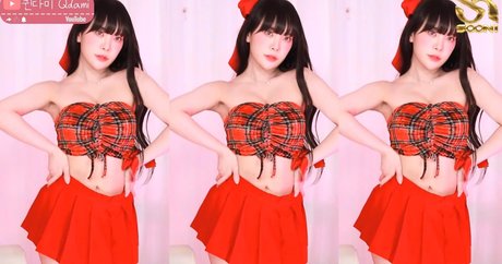 dami amond 高品質のポルノスター 画像