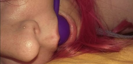 beautyinropes セックススター 画像