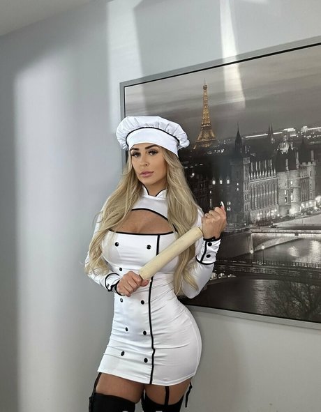 misssheara 最高のスター 画像