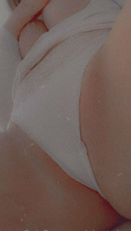 nixy twixy 高品質女優 写真