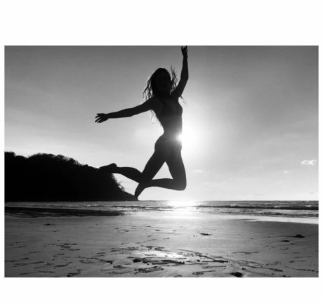 立ちファックOnlyFans ホットセックス ギャラリー