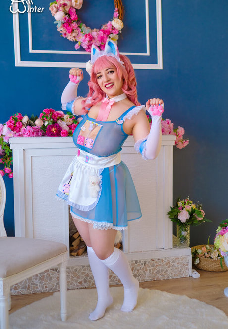 熟女クーガーオンリーファンズ セクシー ギャラリー