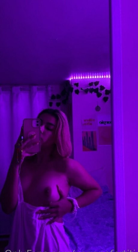 黒人レズビアンオンリーファンズ ホットポルノ アーカイブ