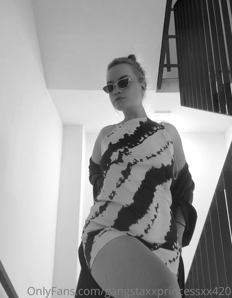 巨根アナルOnlyFans 無料エロ 写真