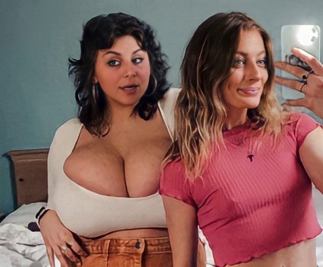 肉厚マンコオンリーファンズ 限定 アーカイブ