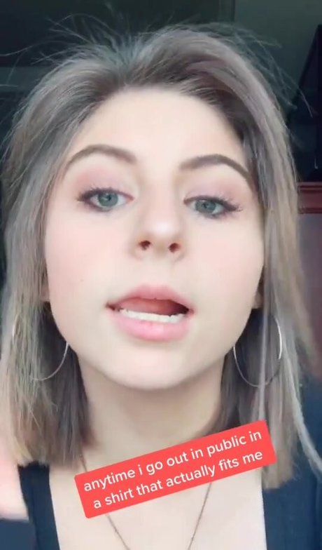 asmrスパイonlyfans 無料 画像