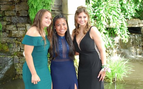 日本の女子高生OnlyFans パーフェクト 写真