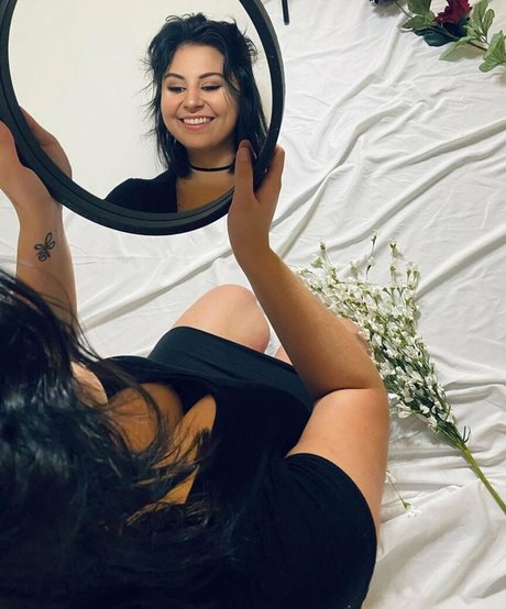 フィットネスアナルOnlyFans アート裸 写真