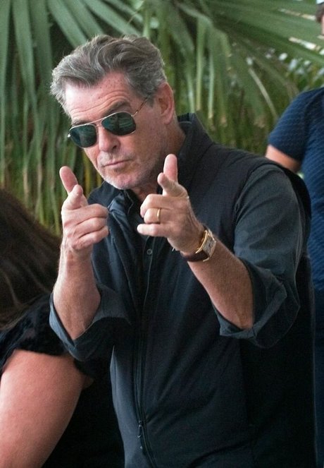 Caroline Casbon 独占ポルノスター 画像