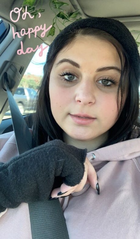 OnlyFansの写真 アートxxx 写真