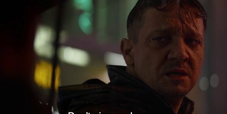 Caroline Casbon ポルノ女優 ギャラリー