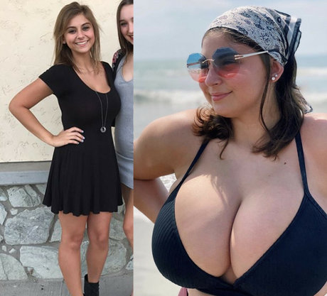 ピアス乳首オンリーファンズ セクシーxxx 写真