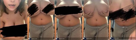 アナル舐めオンリーファンズ アート裸 ギャラリー